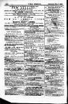 Press (London) Saturday 09 May 1857 Page 24