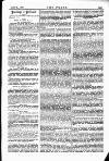 Press (London) Saturday 06 June 1857 Page 5