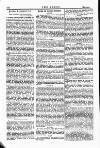 Press (London) Saturday 06 June 1857 Page 8