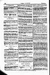 Press (London) Saturday 06 June 1857 Page 14