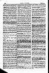 Press (London) Saturday 06 June 1857 Page 16
