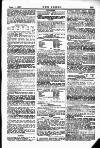 Press (London) Saturday 06 June 1857 Page 21