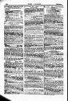 Press (London) Saturday 06 June 1857 Page 22