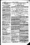 Press (London) Saturday 06 June 1857 Page 23