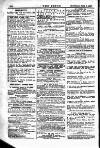 Press (London) Saturday 06 June 1857 Page 24