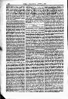 Press (London) Saturday 01 August 1857 Page 2