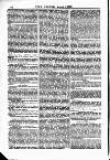 Press (London) Saturday 01 August 1857 Page 8