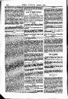 Press (London) Saturday 01 August 1857 Page 10