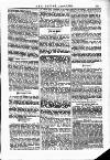 Press (London) Saturday 01 August 1857 Page 11