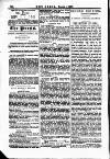 Press (London) Saturday 01 August 1857 Page 14