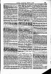 Press (London) Saturday 01 August 1857 Page 17