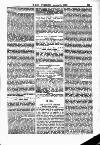 Press (London) Saturday 01 August 1857 Page 19