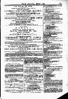 Press (London) Saturday 01 August 1857 Page 23