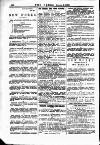 Press (London) Saturday 01 August 1857 Page 24