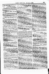 Press (London) Saturday 03 October 1857 Page 3