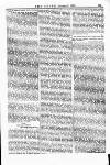 Press (London) Saturday 03 October 1857 Page 5