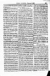 Press (London) Saturday 03 October 1857 Page 9