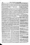 Press (London) Saturday 03 October 1857 Page 10