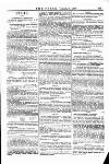 Press (London) Saturday 03 October 1857 Page 11