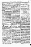 Press (London) Saturday 03 October 1857 Page 13