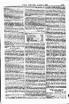 Press (London) Saturday 03 October 1857 Page 15