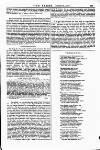 Press (London) Saturday 03 October 1857 Page 17