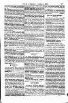 Press (London) Saturday 03 October 1857 Page 19