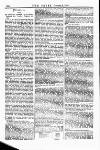 Press (London) Saturday 03 October 1857 Page 20