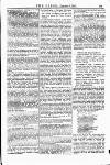 Press (London) Saturday 03 October 1857 Page 21