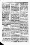 Press (London) Saturday 03 October 1857 Page 22