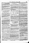 Press (London) Saturday 03 October 1857 Page 23