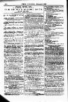 Press (London) Saturday 03 October 1857 Page 24