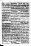 Press (London) Saturday 24 October 1857 Page 6