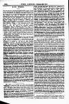 Press (London) Saturday 24 October 1857 Page 12