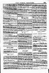 Press (London) Saturday 24 October 1857 Page 15
