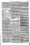 Press (London) Saturday 24 October 1857 Page 19