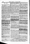 Press (London) Saturday 07 November 1857 Page 16