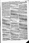 Press (London) Saturday 07 November 1857 Page 19