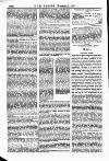 Press (London) Saturday 07 November 1857 Page 20