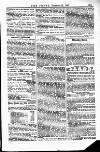 Press (London) Saturday 12 December 1857 Page 19