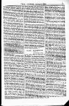 Press (London) Saturday 02 January 1858 Page 5