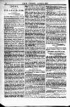 Press (London) Saturday 02 January 1858 Page 6