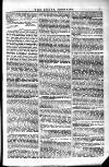 Press (London) Saturday 02 January 1858 Page 7