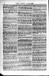 Press (London) Saturday 02 January 1858 Page 8
