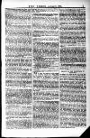 Press (London) Saturday 02 January 1858 Page 9