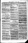Press (London) Saturday 02 January 1858 Page 11