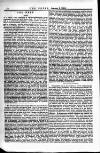 Press (London) Saturday 02 January 1858 Page 12