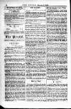 Press (London) Saturday 02 January 1858 Page 14