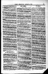 Press (London) Saturday 02 January 1858 Page 15