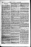 Press (London) Saturday 02 January 1858 Page 16